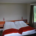 Fleischer's Motel