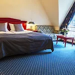 Motel Fleischer's 4*