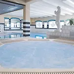 Motel Fleischer's 4*