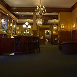 Fleischer's 4*