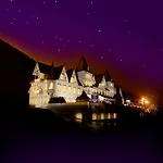 Motel Fleischer's