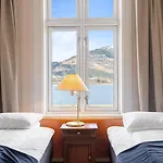 Motel Fleischer's 4*