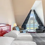 Motel Fleischer's
