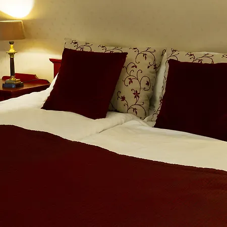 Motel Fleischer's 4*