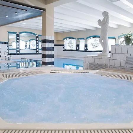 Motel Fleischer's 4*