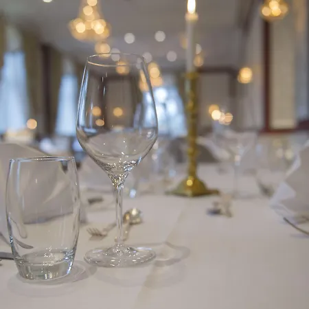 Fleischer's Motel 4*