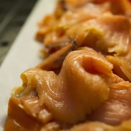 Fleischer's Motel 4*