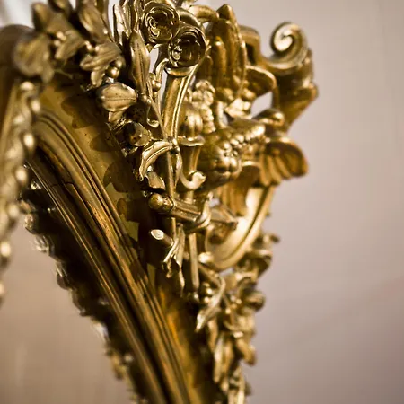 Fleischer's Motel 4*