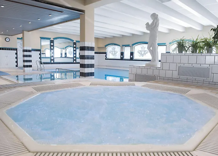 Motel Fleischer's 4*