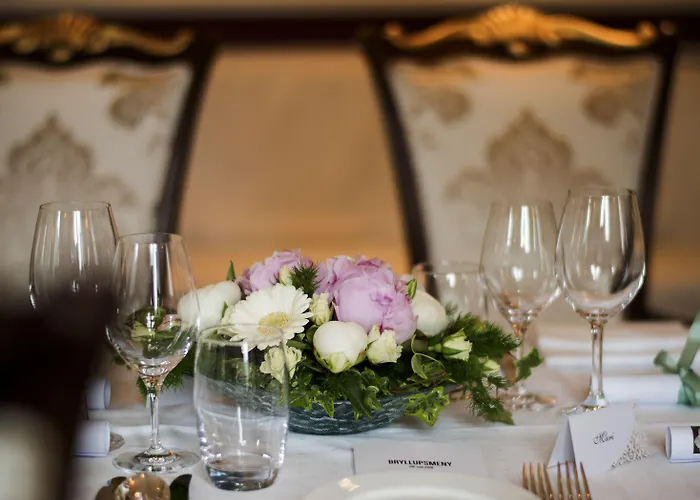 Fleischer's Motel Voss