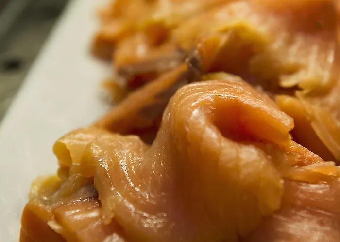 Fleischer's Motel 4*