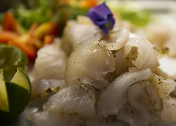 Fleischer's Motel Voss