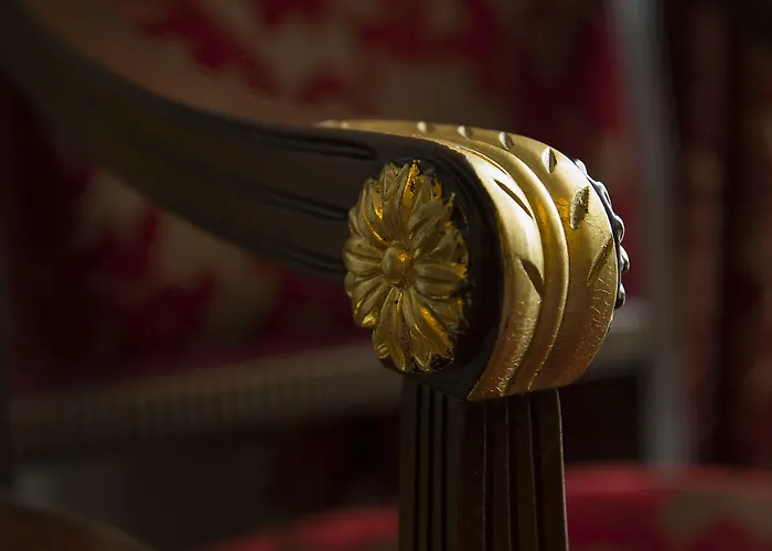 Motel Fleischer's Voss