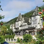 Motel Fleischer's 4*