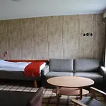 Fleischer's Motel 4*
