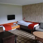 Motel Fleischer's 4*