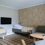 Fleischer's Motel