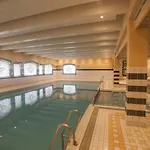 Motel Fleischer's 4*