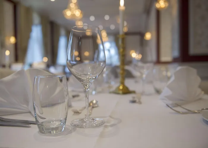 Fleischer's Motell 4*