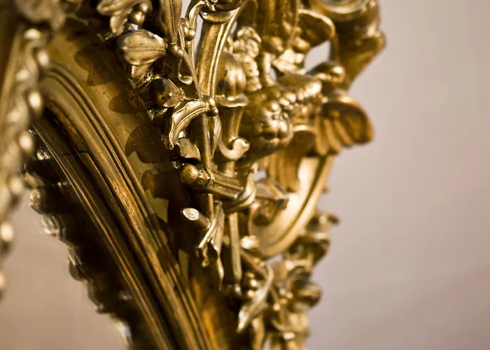 Fleischer's Motell 4*